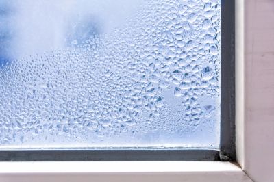 Get Weather Stripping for Your Windows!